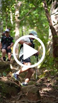 BIB:  <button type="button" onclick="openModal(27581686)" class="btn btn-primary btn-sm float-right" data-toggle="modal" data-target=".modal-high-quality">
                <i class="fa fa-download"></i> Download
                </button>